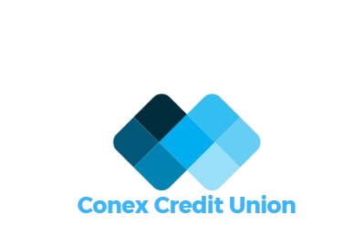 Conex Credit-Union  